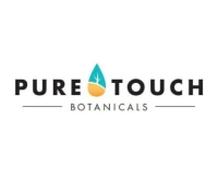 storeLogo