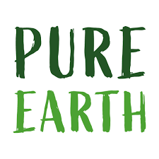 storeLogo