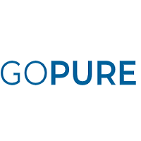 storeLogo