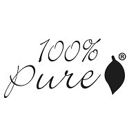 storeLogo