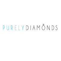 storeLogo