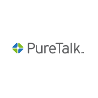 storeLogo