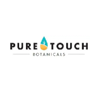 storeLogo