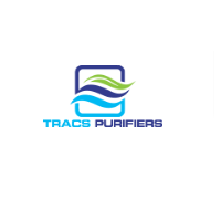 storeLogo