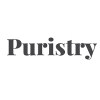 storeLogo