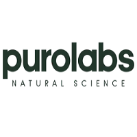 storeLogo