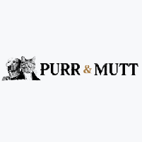 storeLogo
