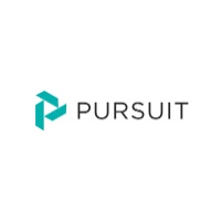 storeLogo