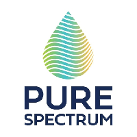 storeLogo