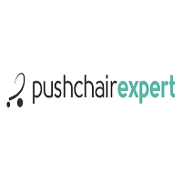 storeLogo