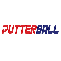 storeLogo