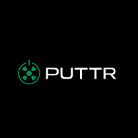 storeLogo