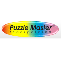 storeLogo
