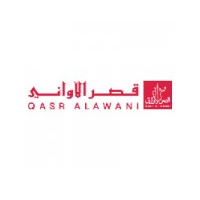 storeLogo