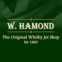 storeLogo