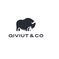 storeLogo