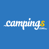 storeLogo