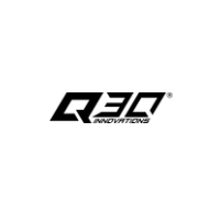 storeLogo