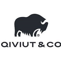 storeLogo