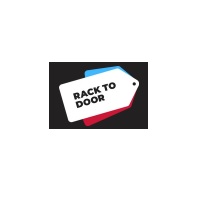 storeLogo