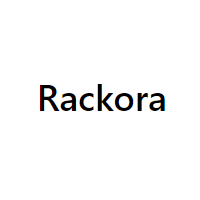 storeLogo