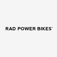 storeLogo