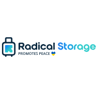storeLogo