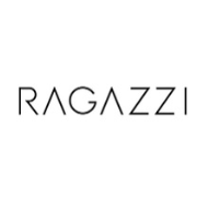 storeLogo