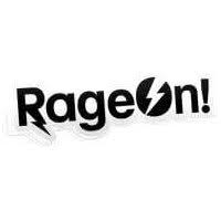 storeLogo