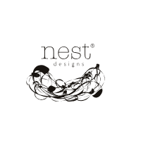 storeLogo
