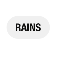 storeLogo