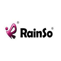 storeLogo