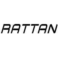 storeLogo