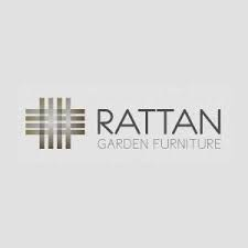 storeLogo