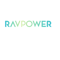 storeLogo