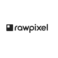 storeLogo