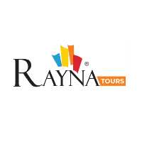 storeLogo