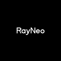 storeLogo