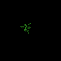 storeLogo