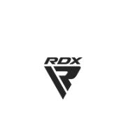 storeLogo