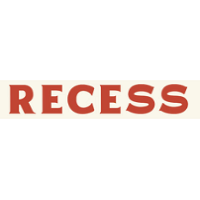 storeLogo