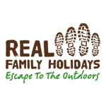 storeLogo