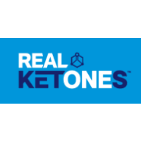 storeLogo