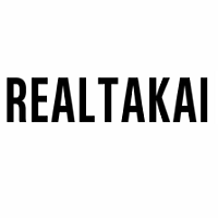 storeLogo