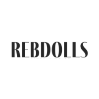 storeLogo