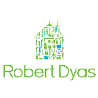 storeLogo