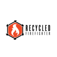 storeLogo