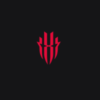 storeLogo