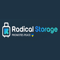 storeLogo