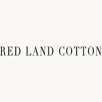 storeLogo